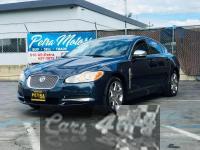 https://cars4my.com/media/com_expautospro/images/big/0_5ccf5e5d2ca99.jpg