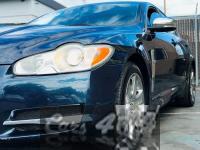 https://cars4my.com/media/com_expautospro/images/big/0_5ccf5e5d781d2.jpg