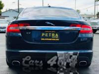 https://cars4my.com/media/com_expautospro/images/big/0_5ccf5e5d9b6ce.jpg
