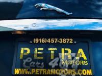 https://cars4my.com/media/com_expautospro/images/big/0_5ccf5e5dc522d.jpg