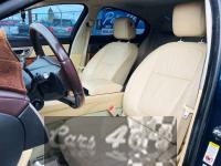 https://cars4my.com/media/com_expautospro/images/big/0_5ccf5e5e16550.jpg