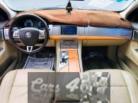 https://cars4my.com/media/com_expautospro/images/big/0_5ccf5e5e44244.jpg