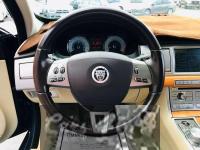 https://cars4my.com/media/com_expautospro/images/big/0_5ccf5e5e8c4cc.jpg