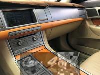 https://cars4my.com/media/com_expautospro/images/big/0_5ccf5e5ed9ba7.jpg