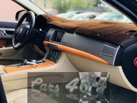 https://cars4my.com/media/com_expautospro/images/big/0_5ccf5e5f1d299.jpg