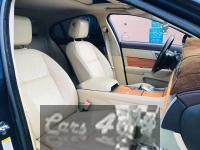 https://cars4my.com/media/com_expautospro/images/big/0_5ccf5e5f48bb1.jpg
