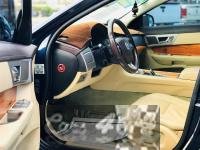 https://cars4my.com/media/com_expautospro/images/big/0_5ccf5e5f6e216.jpg