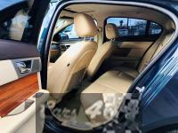 https://cars4my.com/media/com_expautospro/images/big/0_5ccf5e5f9e62d.jpg