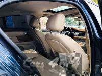 https://cars4my.com/media/com_expautospro/images/big/0_5ccf5e5fe1063.jpg