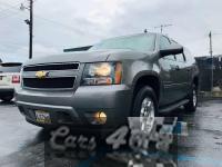 https://cars4my.com/media/com_expautospro/images/big/0_5ccf62766a5c3.jpg