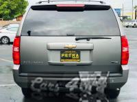https://cars4my.com/media/com_expautospro/images/big/0_5ccf6276b9110.jpg