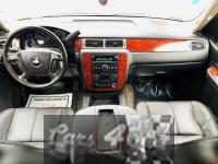 https://cars4my.com/media/com_expautospro/images/big/0_5ccf62771a194.jpg