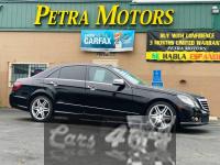 https://cars4my.com/media/com_expautospro/images/big/0_5ccf66c814025.jpg