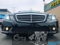 https://cars4my.com/media/com_expautospro/images/big/0_5ccf66c900d54.jpg