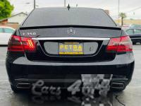 https://cars4my.com/media/com_expautospro/images/big/0_5ccf66c952312.jpg