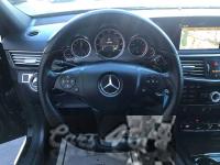 https://cars4my.com/media/com_expautospro/images/big/0_5ccf66ca4909e.jpg
