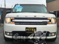 https://cars4my.com/media/com_expautospro/images/big/0_5ccf68914eb96.jpg
