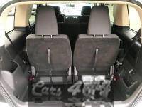 https://cars4my.com/media/com_expautospro/images/big/0_5ccf689344ba2.jpg