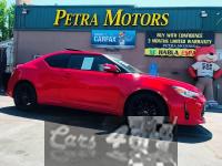 https://cars4my.com/media/com_expautospro/images/big/0_5ccf6a85a484a.jpg