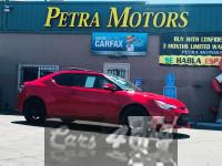 https://cars4my.com/media/com_expautospro/images/big/0_5ccf6a860ac6a.jpg