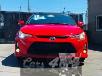 https://cars4my.com/media/com_expautospro/images/big/0_5ccf6a86ae0f1.jpg