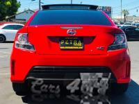 https://cars4my.com/media/com_expautospro/images/big/0_5ccf6a872c2f6.jpg