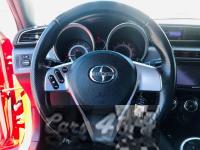 https://cars4my.com/media/com_expautospro/images/big/0_5ccf6a8831743.jpg