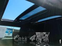 https://cars4my.com/media/com_expautospro/images/big/0_5ccf6a887e52c.jpg