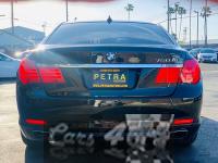 https://cars4my.com/media/com_expautospro/images/big/0_5cd0b01f3411d.jpg