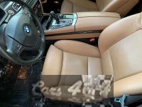 https://cars4my.com/media/com_expautospro/images/big/0_5cd0b021a19a9.jpg