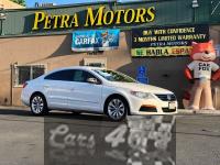 https://cars4my.com/media/com_expautospro/images/big/0_5cd0b34520c75.jpg