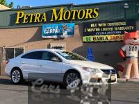 https://cars4my.com/media/com_expautospro/images/big/0_5cd0b3454ed51.jpg