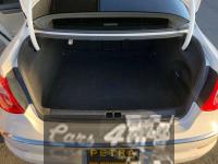 https://cars4my.com/media/com_expautospro/images/big/0_5cd0b345d9f53.jpg