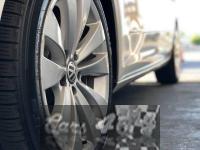 https://cars4my.com/media/com_expautospro/images/big/0_5cd0b34635076.jpg