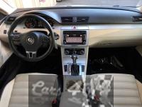 https://cars4my.com/media/com_expautospro/images/big/0_5cd0b346655d7.jpg