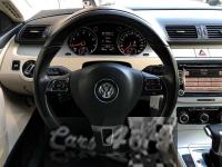 https://cars4my.com/media/com_expautospro/images/big/0_5cd0b346998f6.jpg
