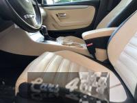 https://cars4my.com/media/com_expautospro/images/big/0_5cd0b346c5686.jpg