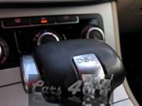 https://cars4my.com/media/com_expautospro/images/big/0_5cd0b347320ae.jpg