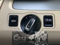 https://cars4my.com/media/com_expautospro/images/big/0_5cd0b3475c780.jpg