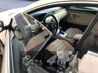 https://cars4my.com/media/com_expautospro/images/big/0_5cd0b34797477.jpg