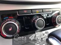 https://cars4my.com/media/com_expautospro/images/big/0_5cd0b347f3f01.jpg
