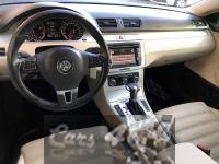 https://cars4my.com/media/com_expautospro/images/big/0_5cd0b348350aa.jpg