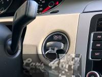 https://cars4my.com/media/com_expautospro/images/big/0_5cd0b3485fc54.jpg