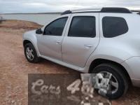 https://cars4my.com/media/com_expautospro/images/big/0_5cdb266eb9b3a.jpg