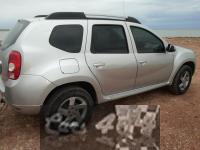 https://cars4my.com/media/com_expautospro/images/big/0_5cdb266f24bdd.jpg