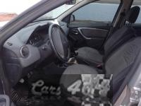 https://cars4my.com/media/com_expautospro/images/big/0_5cdb266f730cc.jpg