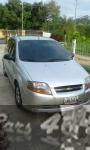 https://cars4my.com/media/com_expautospro/images/big/0_5cdb281808d66.jpg