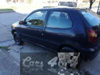 https://cars4my.com/media/com_expautospro/images/big/0_5cdb29d9087d3.jpg