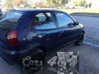 https://cars4my.com/media/com_expautospro/images/big/0_5cdb29d941068.jpg