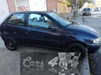 https://cars4my.com/media/com_expautospro/images/big/0_5cdb29d984250.jpg